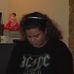 Yolanda L Tanner - Facebook