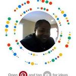 Yolanda Tanner - @yolanda.r.tanner - Instagram