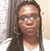 Yolanda Tanner - Facebook