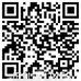 Yolanda Tanner - Facebook