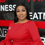 Yolanda Tanner - @ladytanner_therealtor - Instagram