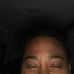 Yolanda Tanner - Facebook