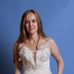 Yolanda Tanner - Facebook