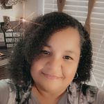 Yolanda Tanner - @yotanner67 - Instagram