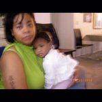 Yolanda Tanner - @yolanda.tanner.9041 - Instagram