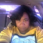 Yolanda Tanner - @yolanda.tanner.549 - Instagram