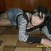 Yolanda Tanner - Facebook