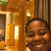Yolanda Tanner - Facebook