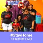 Yolanda Tanner Eaglin - @eaglinyolanda - Instagram