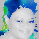 Yolanda Tanner-Jones - @yolandatannerjones - Instagram