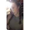 Yolanda Tanner - @yolanda__t - TikTok