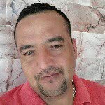 edith yolanda torres tarango - @j.l_rdz - Instagram