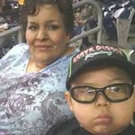 Yolanda B Tarango - @yolando.tarango - Instagram
