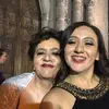 Yolanda Daw Tarango - @yolanda.daw.taran - TikTok