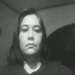 yolanda p tarango - @tarangoyolandap - Instagram