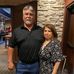 Yolanda Tarango - Facebook