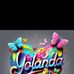 Yolanda Tarango - Facebook