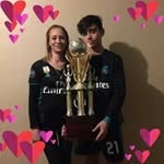 Yolanda Tarango - @yolanda.tarango.9847 - Instagram