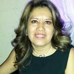 Yolanda Tarango - @tg_yolanda - Instagram