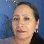 Yolanda Tarango - @_yolanda_tarango_ - Instagram