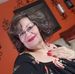 Yolanda Tarango - Facebook