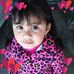 Yolanda Tarango - Facebook