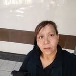 Yolanda Tarango - @tarango_yolanda - Instagram