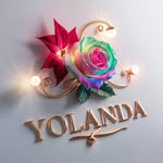 Yolanda Tarango - @yolanda.tarango.5 - Instagram
