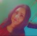 Yolanda Tarango - Facebook