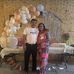 Yolanda Tarango - Facebook