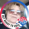 Yolanda Tarango - @yolanda.tarango3 - TikTok