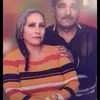 Yolanda Tarango - @yolandatarango3 - TikTok