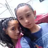 Yolanda Tarango - @yolandatarango0 - TikTok
