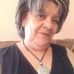 Yolanda Tarango - Facebook