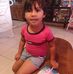 Yolanda Tarango - Facebook