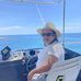 Yolanda Tarango - Facebook