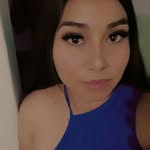 Yolanda Vanesa González Tarango - @yolandavanesagon - Instagram