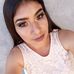 Yolanda Vanesa González Tarango - Facebook