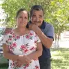 yolandatarango606 - @yolandatarango606 - TikTok