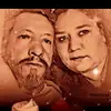YolandaTarango - @yolandatarangodegarcia - TikTok