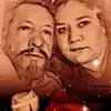 yolandatarango - @yolandatarango - TikTok