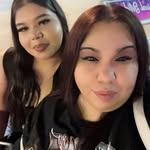 Yolandatarango - @yolandatarango0000 - Instagram