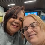 Marina Yolanda Tavarez Marina Tavarez - @marinaytavarez - Instagram