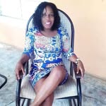 Yolanda Francisco Tavarez - @yolandafranciscotavarez - Instagram