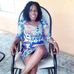 Yolanda Francisco Tavarez - Facebook