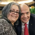 Yolanda Maricela Tavarez - @yoli2018_845 - Instagram