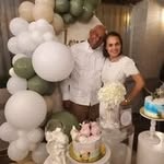 Yolanda Polanco Tavarez - @yolanda.polanda134 - Instagram