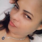 Yolanda Pozo Tavarez - @ypozo17 - Instagram