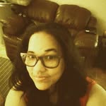 Yolanda Tavarez - @yolanda_tavare - Instagram