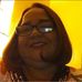 Yolanda Tavarez - Facebook